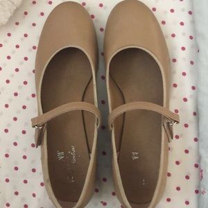 🌹Girl’s Tap Shoes